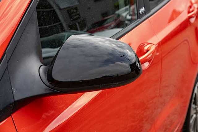 Hyundai i10 Hatchback 5d 1.0 (67ps) PLAY