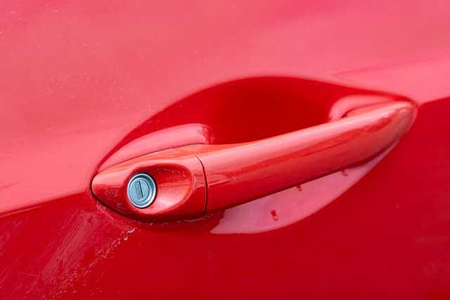 Hyundai i10 Hatchback 5d 1.0 (67ps) PLAY