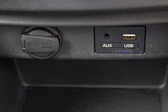 Hyundai i10 Hatchback 5d 1.0 (67ps) PLAY