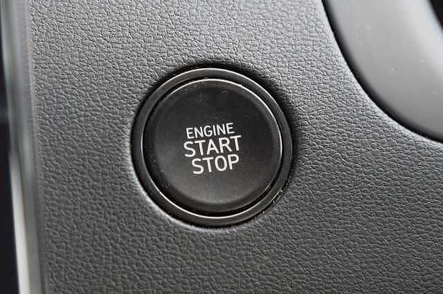 Hyundai TUCSON 1.6 T-GDi (150ps) N Line