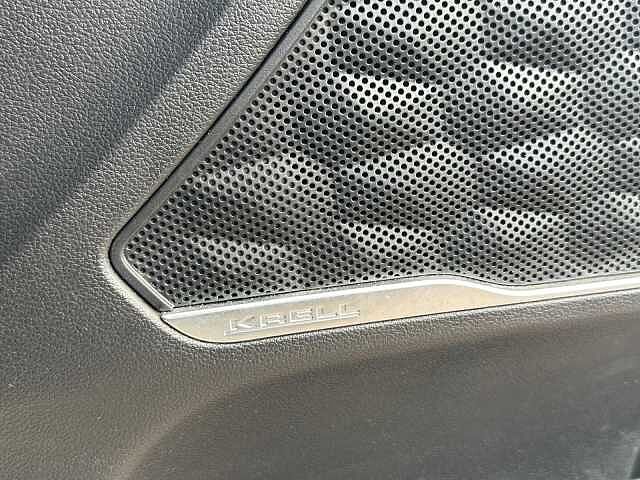 Hyundai SANTA FE 1.6 TGDi Hybrid Premium 5dr Auto