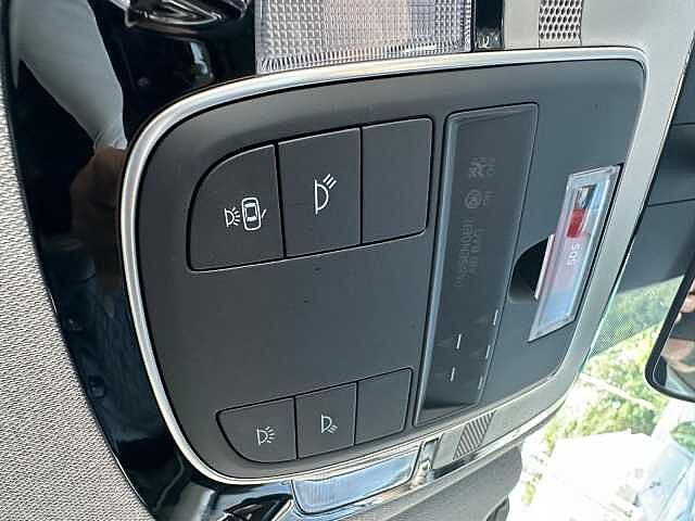 Hyundai SANTA FE 1.6 TGDi Hybrid Premium 5dr Auto