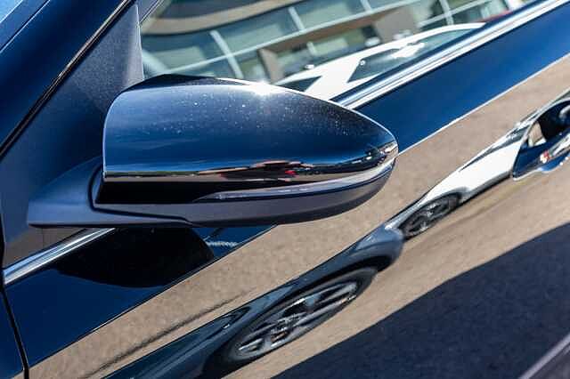 Hyundai BAYON 1.0 TGDi Premium 5dr DCT