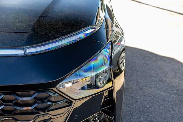 Hyundai BAYON 1.0 TGDi Premium 5dr DCT