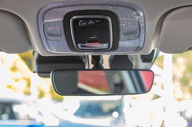 Hyundai BAYON 1.0 TGDi Premium 5dr DCT