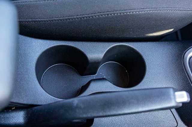 Hyundai BAYON 1.0 TGDi Premium 5dr DCT