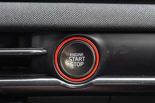 Hyundai TUCSON 1.6T Plug-in Hybrid N Line 5dr Auto