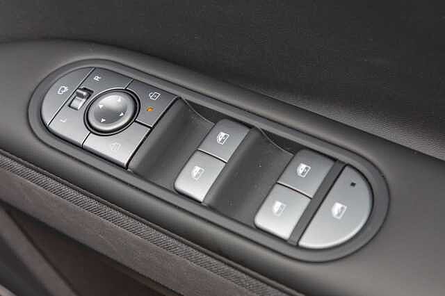 Hyundai IONIQ 5 168kW Premium 84 kWh 5dr Auto