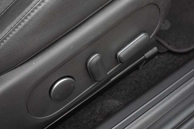 Hyundai IONIQ 5 168kW Premium 84 kWh 5dr Auto