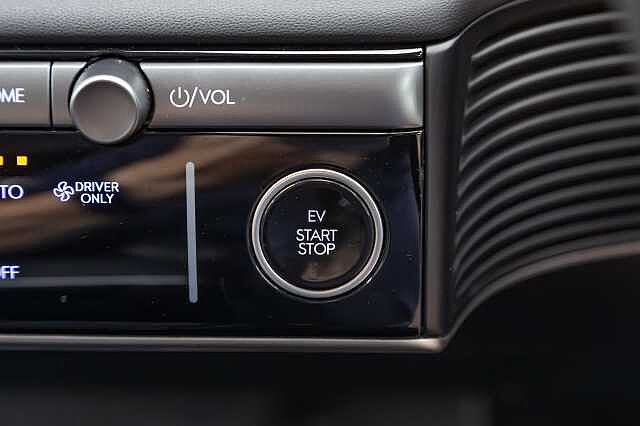 Hyundai IONIQ 5 168kW Premium 84 kWh 5dr Auto