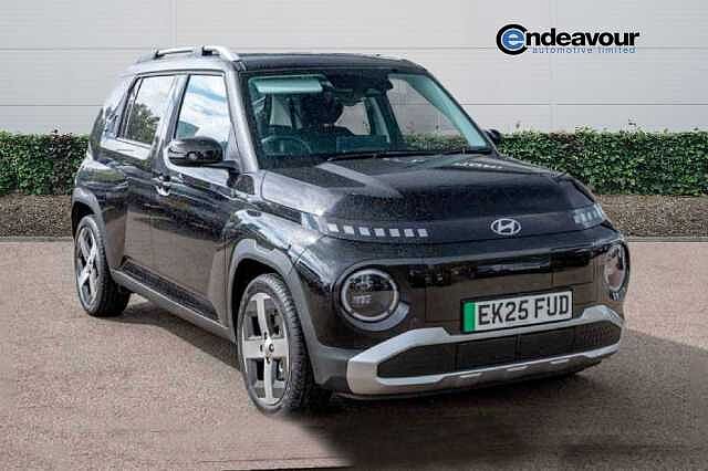 85kW 02 49kWh 5dr Auto