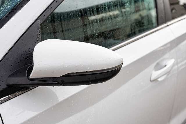 Hyundai i20 1.0T GDi Premium 5dr