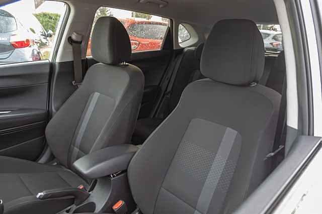 Hyundai i20 1.0T GDi Premium 5dr