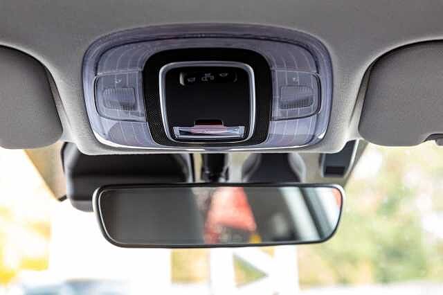 Hyundai i20 1.0T GDi Premium 5dr