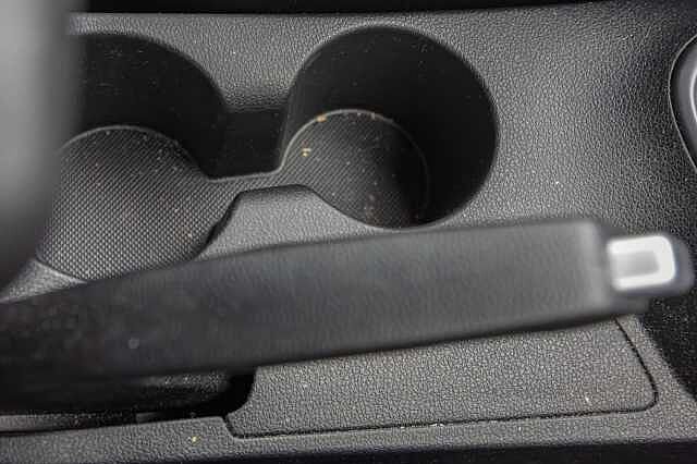 Hyundai i20 1.0T GDi Premium 5dr