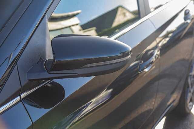 Hyundai i20 1.0T GDi Ultimate 5dr DCT