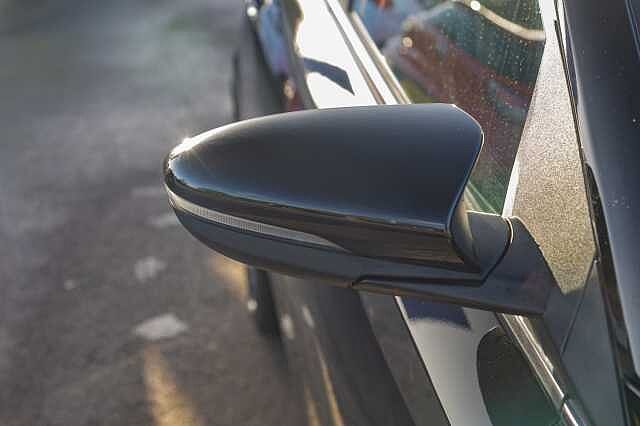 Hyundai i20 1.0T GDi Ultimate 5dr DCT