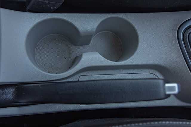 Hyundai i20 1.0T GDi Ultimate 5dr DCT