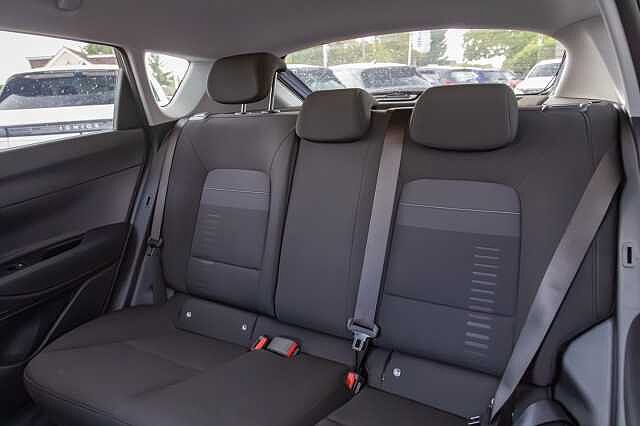 Hyundai BAYON 1.0 TGDi Premium 5dr