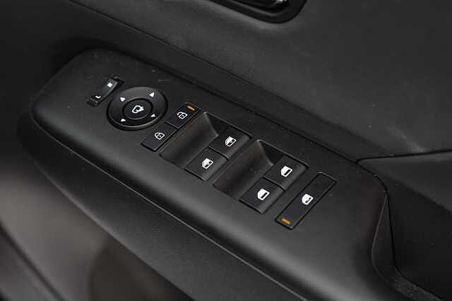 Hyundai KONA 1.6T 138 N Line S 5dr DCT