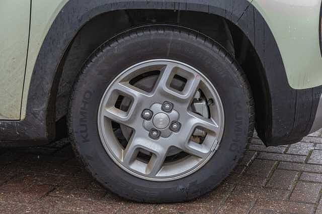 Hyundai Inster 85kW 01 49kWh 5dr Auto