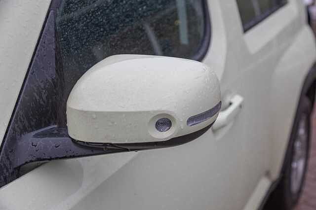 Hyundai Inster 85kW 01 49kWh 5dr Auto