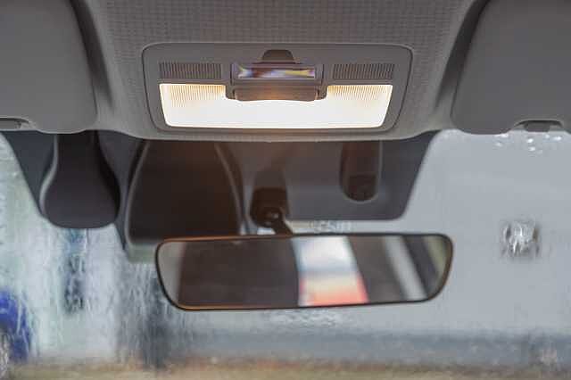 Hyundai Inster 85kW 01 49kWh 5dr Auto