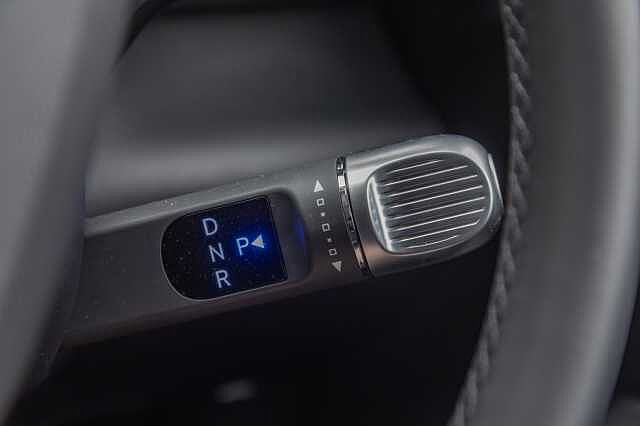 Hyundai Inster 85kW 01 49kWh 5dr Auto