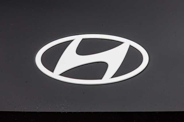 Hyundai IONIQ 5 168kW Ultimate 84 kWh 5dr Auto