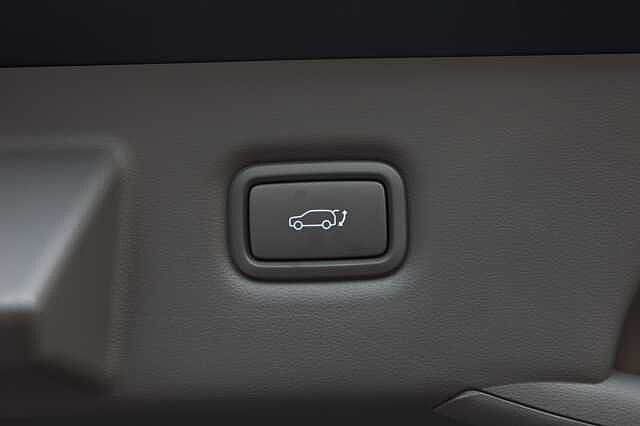 Hyundai IONIQ 5 168kW Ultimate 84 kWh 5dr Auto