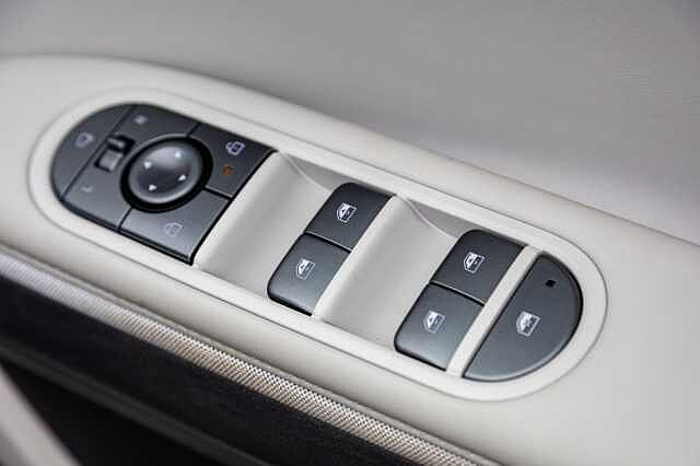 Hyundai IONIQ 5 168kW Ultimate 84 kWh 5dr Auto