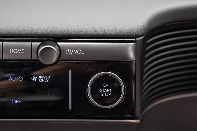Hyundai IONIQ 5 168kW Ultimate 84 kWh 5dr Auto