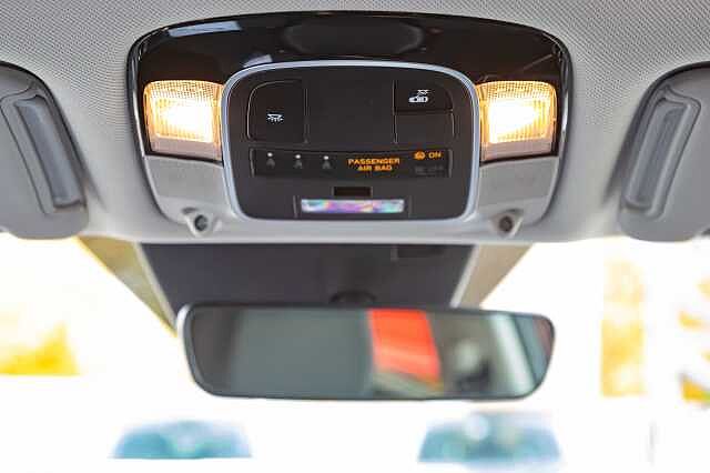 Hyundai TUCSON 1.6 TGDi Hybrid 230 Premium 5dr 2WD Auto