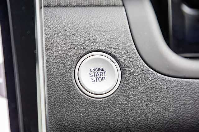 Hyundai TUCSON 1.6 TGDi Hybrid 230 Premium 5dr 2WD Auto