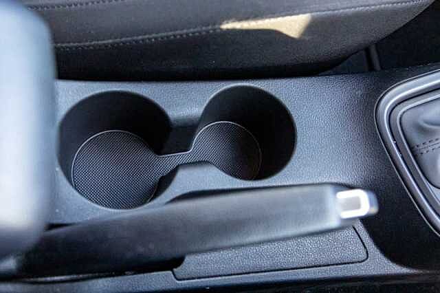 Hyundai i20 1.0T GDi 48V MHD Premium 5dr DCT