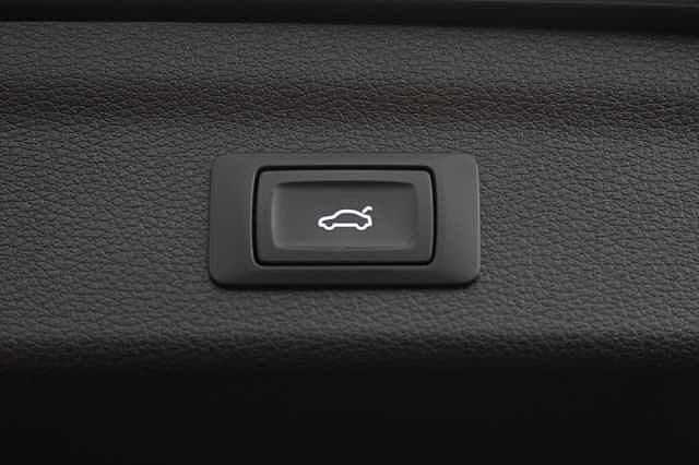 Audi Q3 35 TFSI S Line 5dr S Tronic