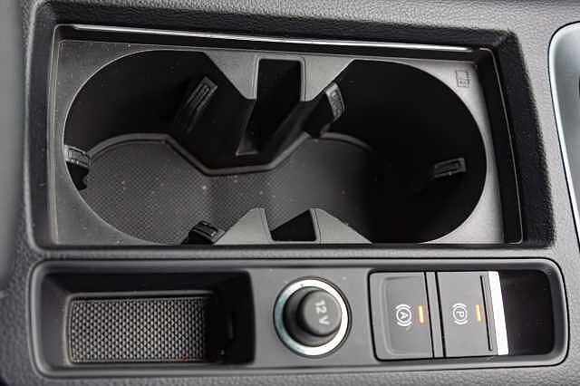 Audi Q3 35 TFSI S Line 5dr S Tronic