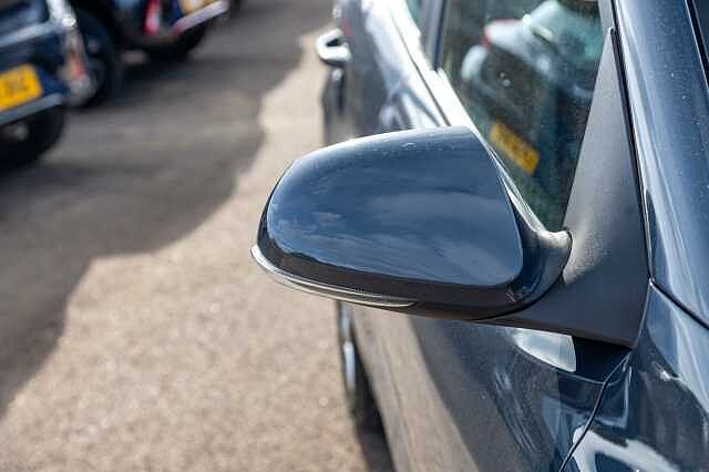 Hyundai i10 1.0 MPi SE Connect 5dr