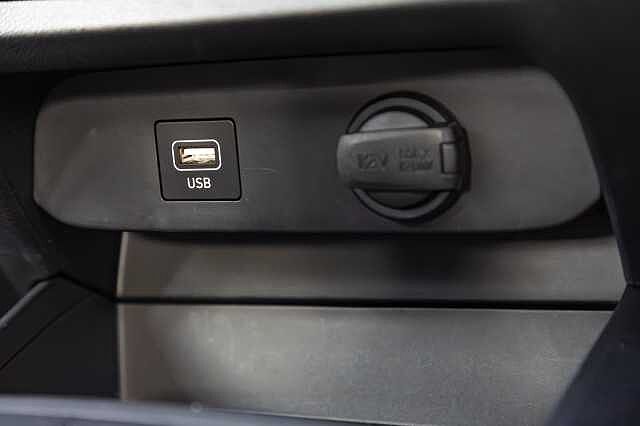 Hyundai i10 1.0 MPi SE Connect 5dr