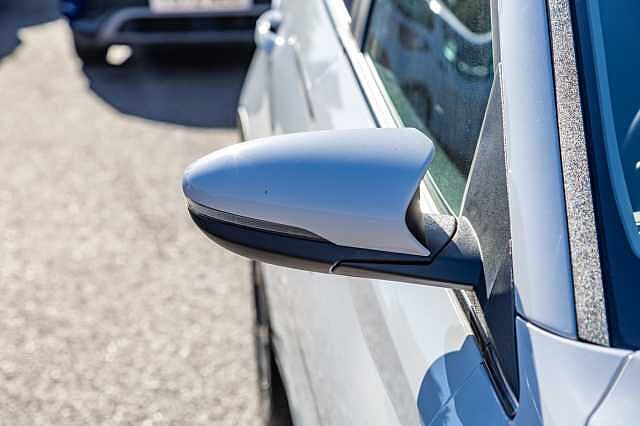 Hyundai BAYON 1.0 TGDi Premium 5dr