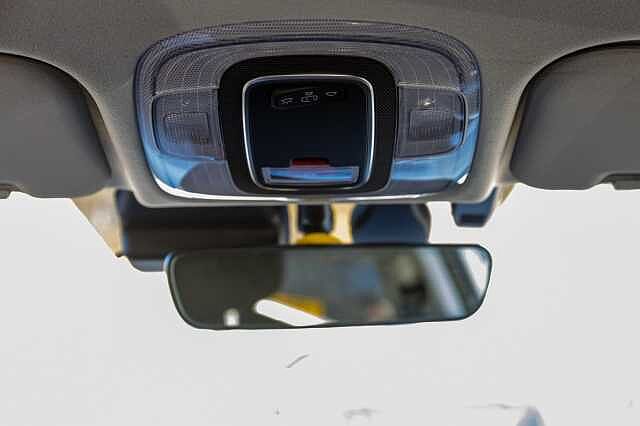 Hyundai BAYON 1.0 TGDi Premium 5dr