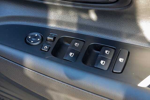 Hyundai BAYON 1.0 TGDi Premium 5dr