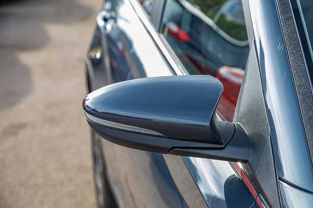 Hyundai BAYON 1.0 TGDi Ultimate 5dr DCT