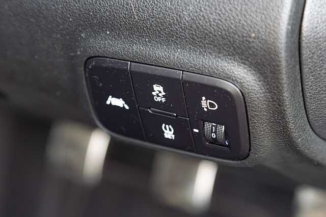 Hyundai i10 1.0 T-GDi N Line 5dr