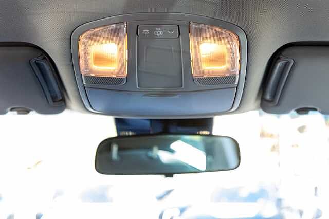 Hyundai TUCSON 1.6 GDi SE Nav 5dr 2WD