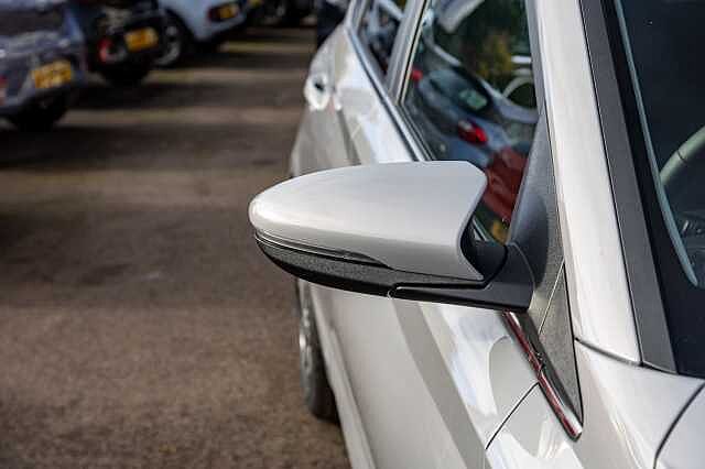 Hyundai I20 1.0T GDi Premium 5dr Grey