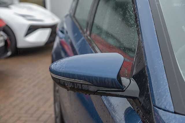 Hyundai i20 1.0T GDi Advance 5dr