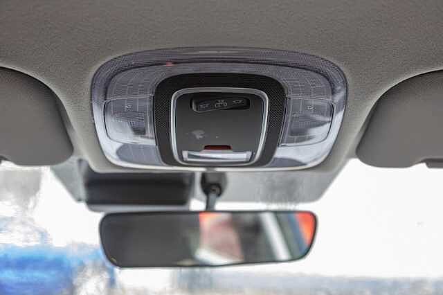 Hyundai i20 1.0T GDi Advance 5dr