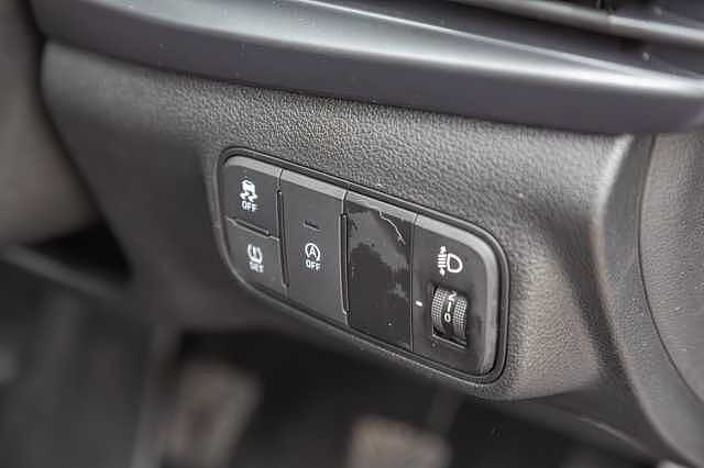 Hyundai i20 1.0T GDi Advance 5dr