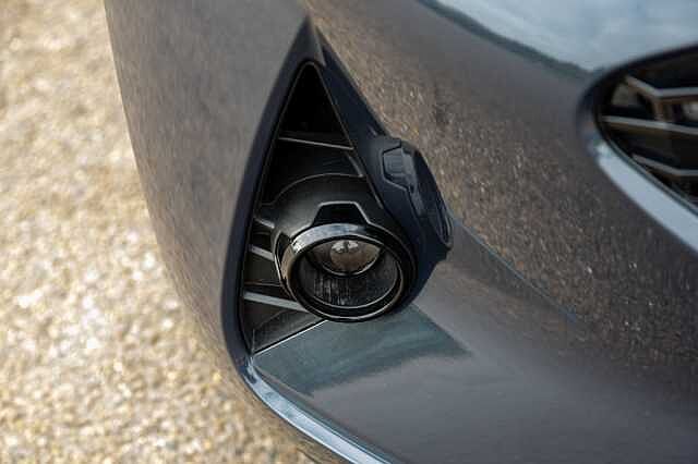 Hyundai i10 1.2 [79] Premium 5dr Auto [Nav]